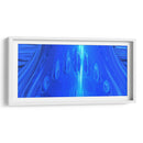 Plástico - Caperh | Cuadro decorativo de Canvas Lab