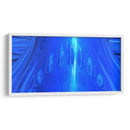 Plástico - Caperh | Cuadro decorativo de Canvas Lab