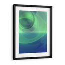 Rana - Caperh | Cuadro decorativo de Canvas Lab