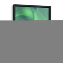 Rana - Caperh | Cuadro decorativo de Canvas Lab