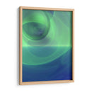 Rana - Caperh | Cuadro decorativo de Canvas Lab