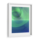 Rana - Caperh | Cuadro decorativo de Canvas Lab