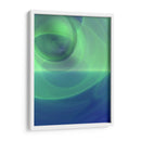 Rana - Caperh | Cuadro decorativo de Canvas Lab