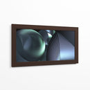 Rejillas - Caperh | Cuadro decorativo de Canvas Lab