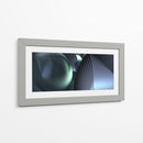Rejillas - Caperh | Cuadro decorativo de Canvas Lab