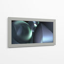 Rejillas - Caperh | Cuadro decorativo de Canvas Lab
