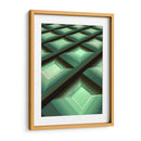 Soylent green - Caperh | Cuadro decorativo de Canvas Lab