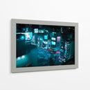 Shibuya, Tokio - Luis Velasco | Cuadro decorativo de Canvas Lab