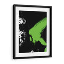 Pensamientos - Homo Cosmicam | Cuadro decorativo de Canvas Lab