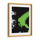 Pensamientos - Homo Cosmicam | Cuadro decorativo de Canvas Lab