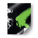 Pensamientos - Homo Cosmicam | Cuadro decorativo de Canvas Lab