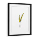 Trigo - Torco | Cuadro decorativo de Canvas Lab