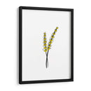 Trigo - Torco | Cuadro decorativo de Canvas Lab