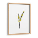 Trigo - Torco | Cuadro decorativo de Canvas Lab