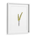 Trigo - Torco | Cuadro decorativo de Canvas Lab