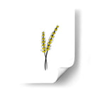 Trigo - Torco | Cuadro decorativo de Canvas Lab