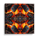 Carbon1 - dangarlop | Cuadro decorativo de Canvas Lab