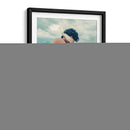 Panico - El Mugiwaraa | Cuadro decorativo de Canvas Lab