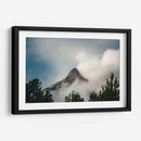 La cumbre mas alta de Jalisco - Ante Gabriel PhotoArt | Cuadro decorativo de Canvas Lab