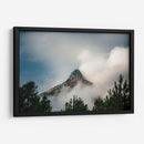 La cumbre mas alta de Jalisco - Ante Gabriel PhotoArt | Cuadro decorativo de Canvas Lab