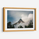 La cumbre mas alta de Jalisco - Ante Gabriel PhotoArt | Cuadro decorativo de Canvas Lab