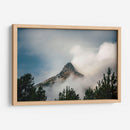 La cumbre mas alta de Jalisco - Ante Gabriel PhotoArt | Cuadro decorativo de Canvas Lab