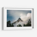 La cumbre mas alta de Jalisco - Ante Gabriel PhotoArt | Cuadro decorativo de Canvas Lab