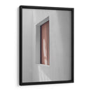 Luz en la Ventana - Luis Velasco | Cuadro decorativo de Canvas Lab