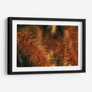 Espigas Escarlatas - Dreamer Studio | Cuadro decorativo de Canvas Lab