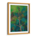 Rama Macro - Dreamer Studio | Cuadro decorativo de Canvas Lab