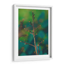 Rama Macro - Dreamer Studio | Cuadro decorativo de Canvas Lab