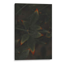 Hojas en otoño - Dreamer Studio | Cuadro decorativo de Canvas Lab