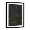 Hojas en otoño - Dreamer Studio | Cuadro decorativo de Canvas Lab