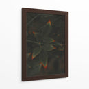 Hojas en otoño - Dreamer Studio | Cuadro decorativo de Canvas Lab