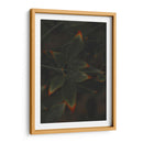 Hojas en otoño - Dreamer Studio | Cuadro decorativo de Canvas Lab