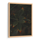 Hojas en otoño - Dreamer Studio | Cuadro decorativo de Canvas Lab