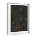 Hojas en otoño - Dreamer Studio | Cuadro decorativo de Canvas Lab