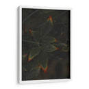 Hojas en otoño - Dreamer Studio | Cuadro decorativo de Canvas Lab
