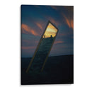 Juntos es mejor - Rodrigo De La Cruz | Cuadro decorativo de Canvas Lab