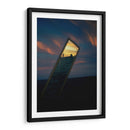 Juntos es mejor - Rodrigo De La Cruz | Cuadro decorativo de Canvas Lab