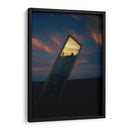 Juntos es mejor - Rodrigo De La Cruz | Cuadro decorativo de Canvas Lab