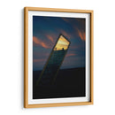 Juntos es mejor - Rodrigo De La Cruz | Cuadro decorativo de Canvas Lab