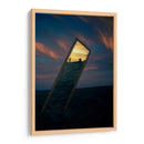 Juntos es mejor - Rodrigo De La Cruz | Cuadro decorativo de Canvas Lab