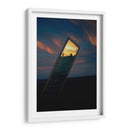 Juntos es mejor - Rodrigo De La Cruz | Cuadro decorativo de Canvas Lab