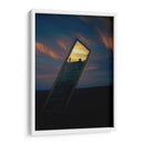 Juntos es mejor - Rodrigo De La Cruz | Cuadro decorativo de Canvas Lab