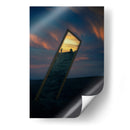 Juntos es mejor - Rodrigo De La Cruz | Cuadro decorativo de Canvas Lab