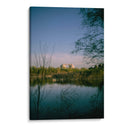 Ilusión - Rodrigo De La Cruz | Cuadro decorativo de Canvas Lab