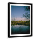 Ilusión - Rodrigo De La Cruz | Cuadro decorativo de Canvas Lab