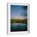 Ilusión - Rodrigo De La Cruz | Cuadro decorativo de Canvas Lab