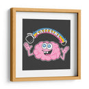 Cuadro decorativo de Canvas Lab